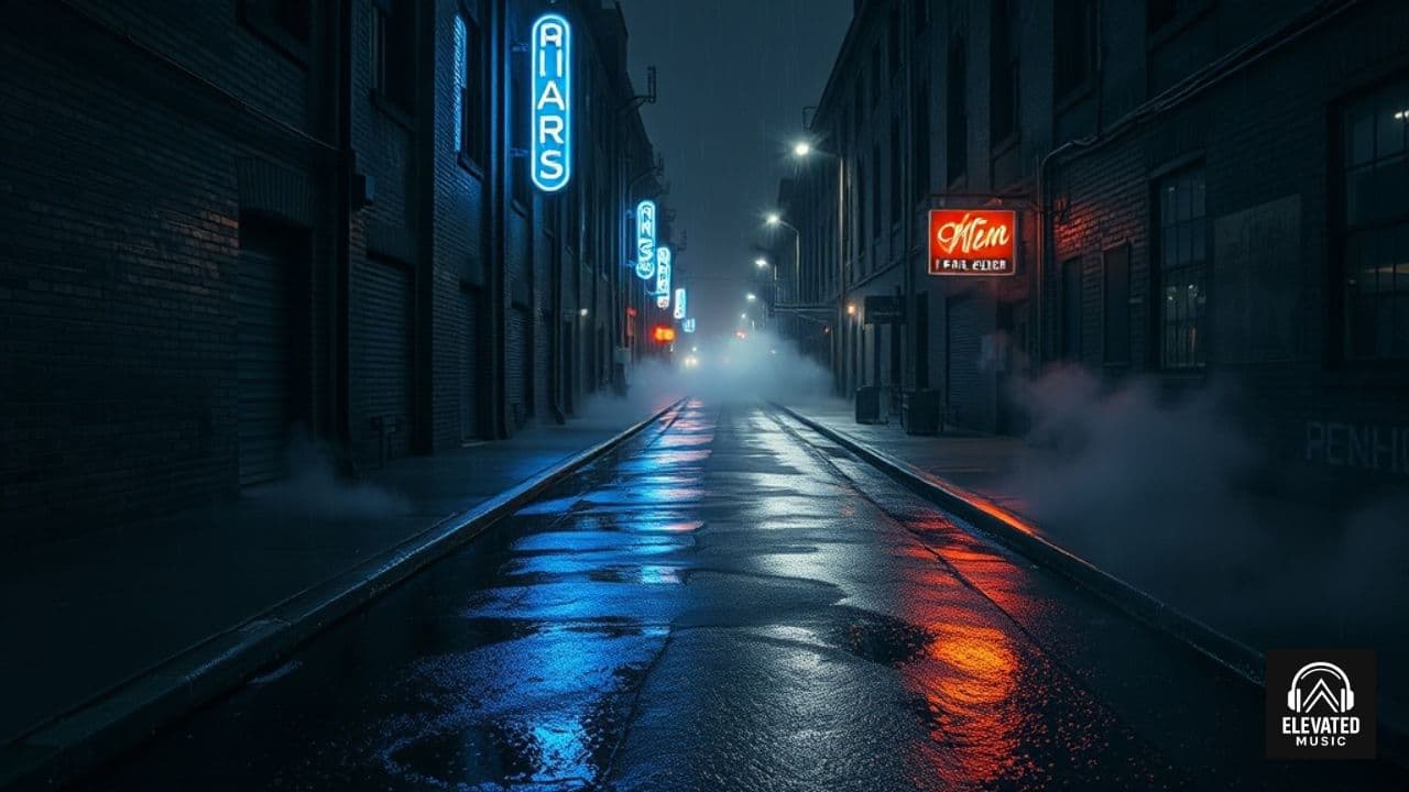 Covered by the Son of God