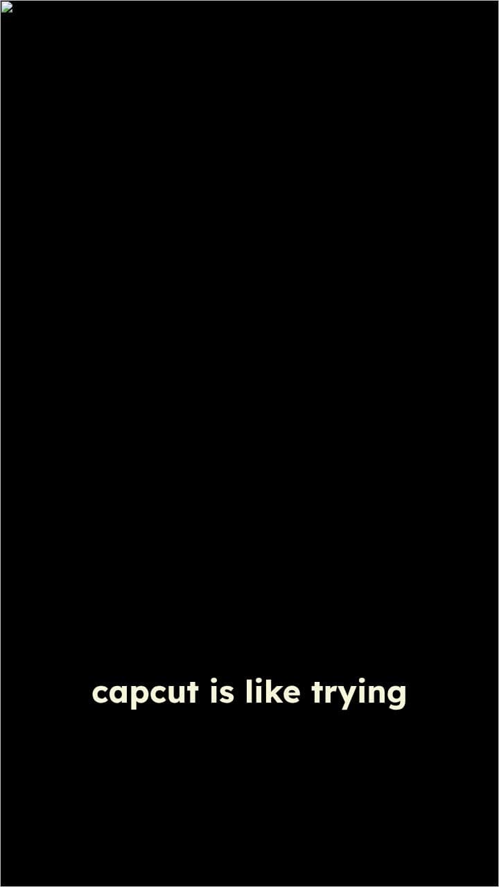 Frustration with CapCut's Payment Issues