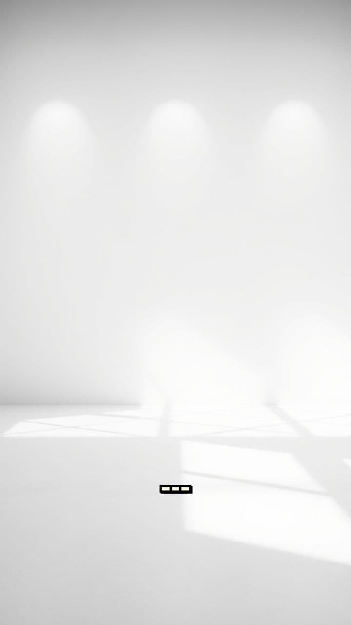 Funções de Forma Divertida