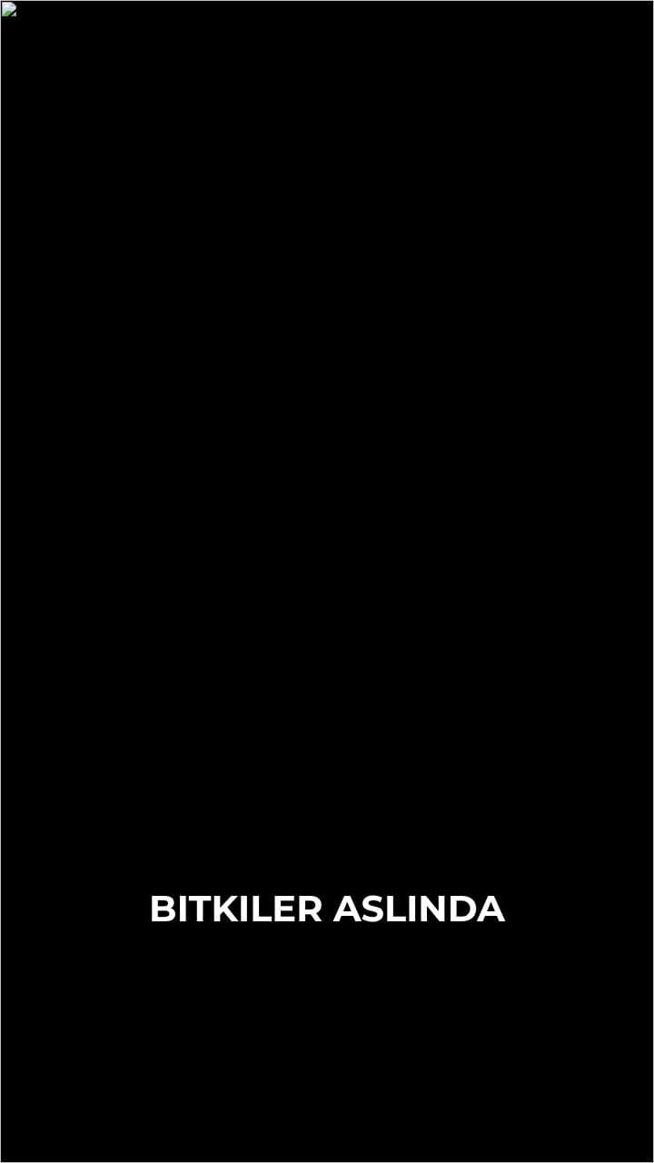 Bitkilerin Klon ve Tohum Stratejisi