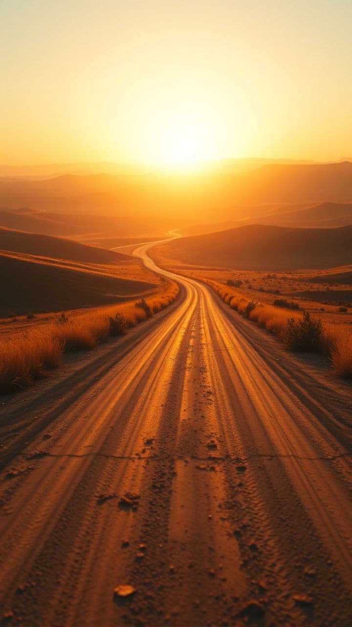 Emile's Triumph Over Gold Coast Hell