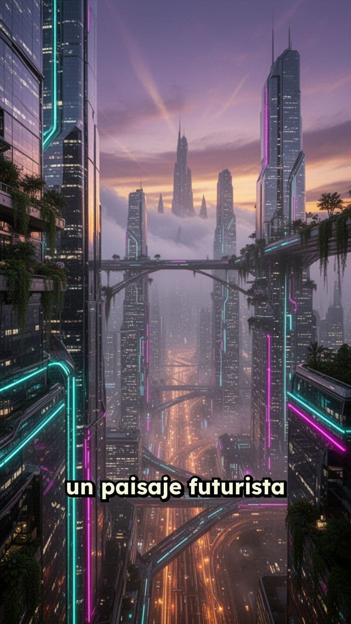 MAX y el Caos del Dron