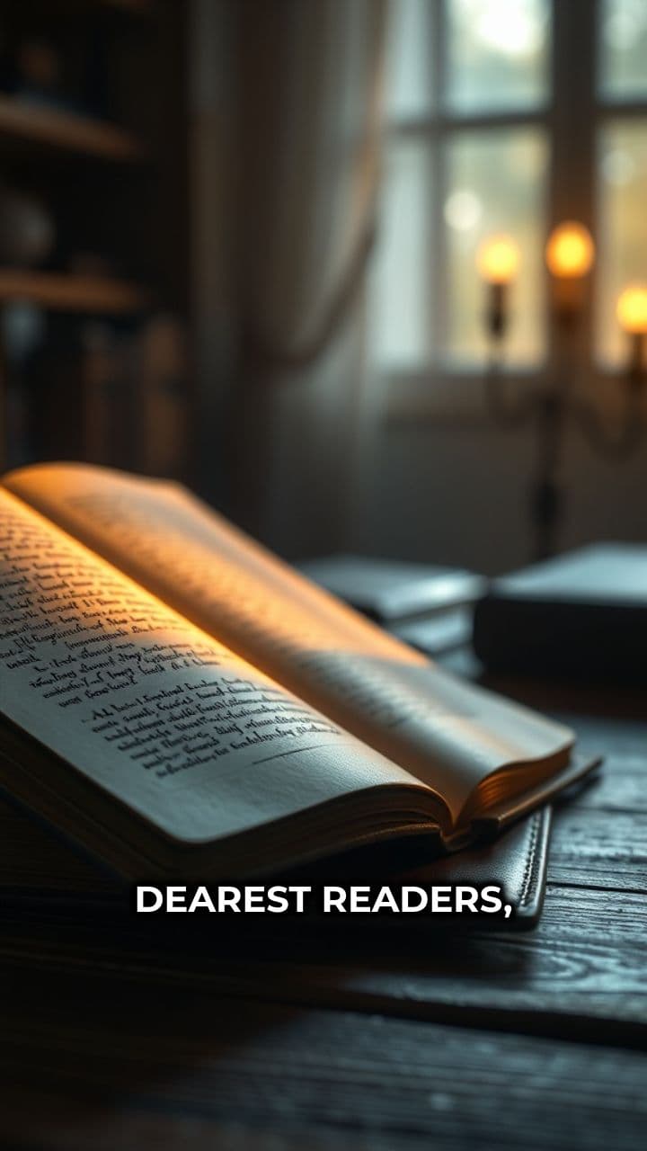 Frozen Lies of The Top Slave