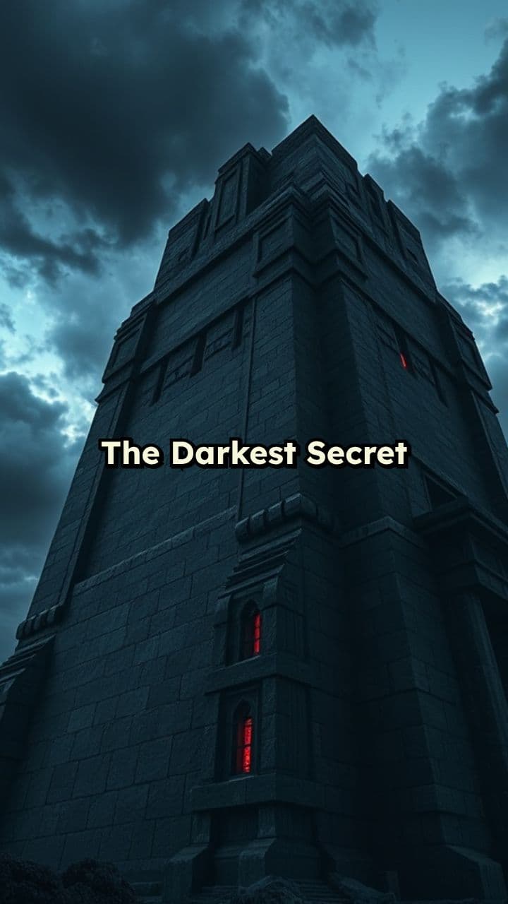 The Veil of Justified Power