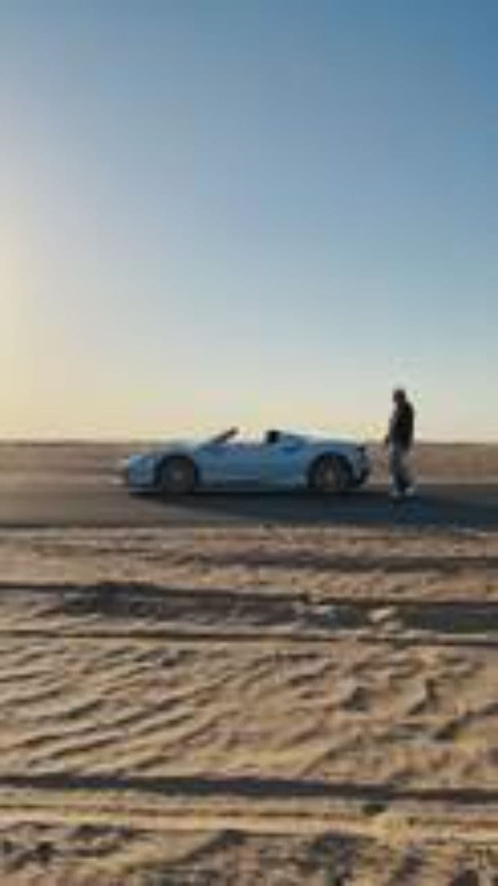 Night Out and Hustle