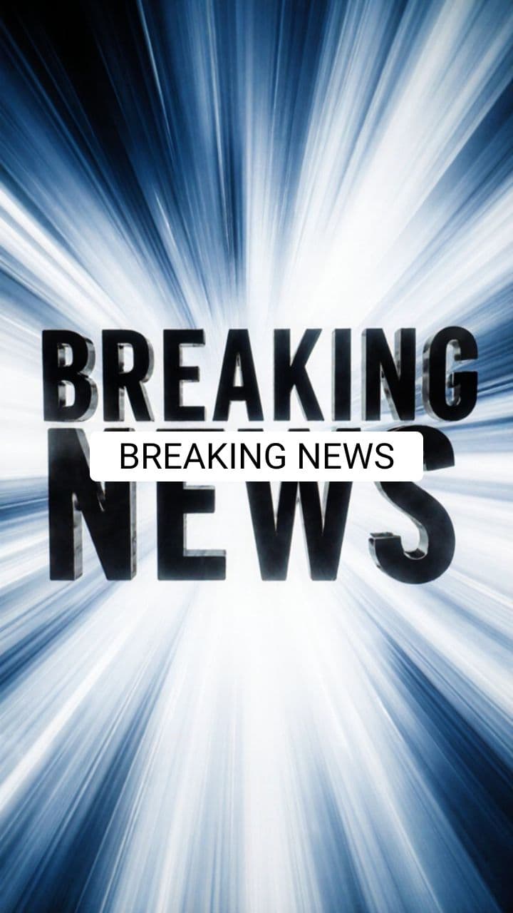 Rob Reiner: A Legacy Remembered