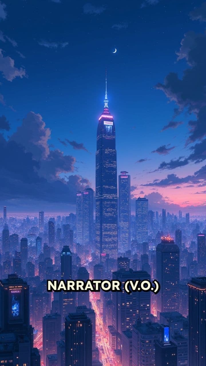 Gabriela: A Hero's Legacy