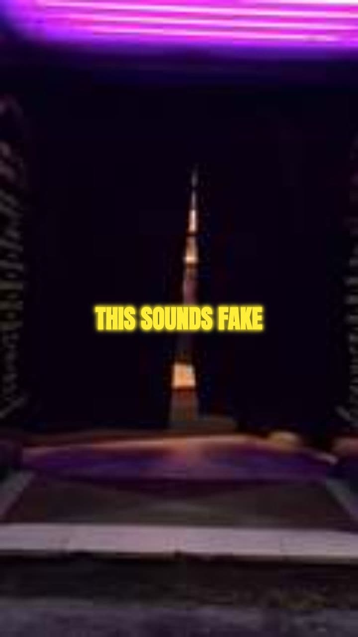 The Great Molasses Flood of 1919