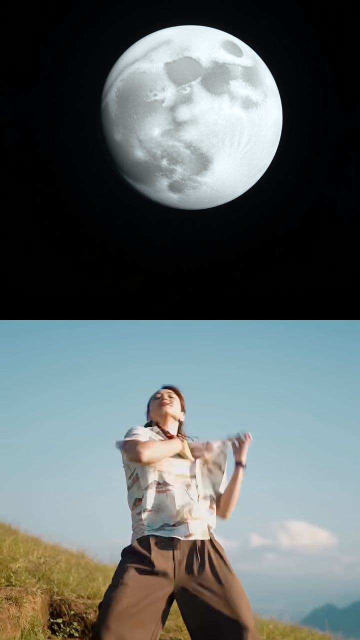 सांसों का चक्का