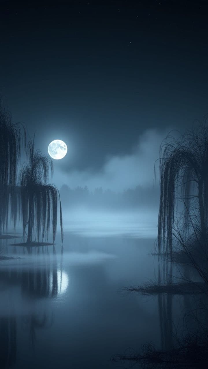 Chén Đời Chìm Trong Say