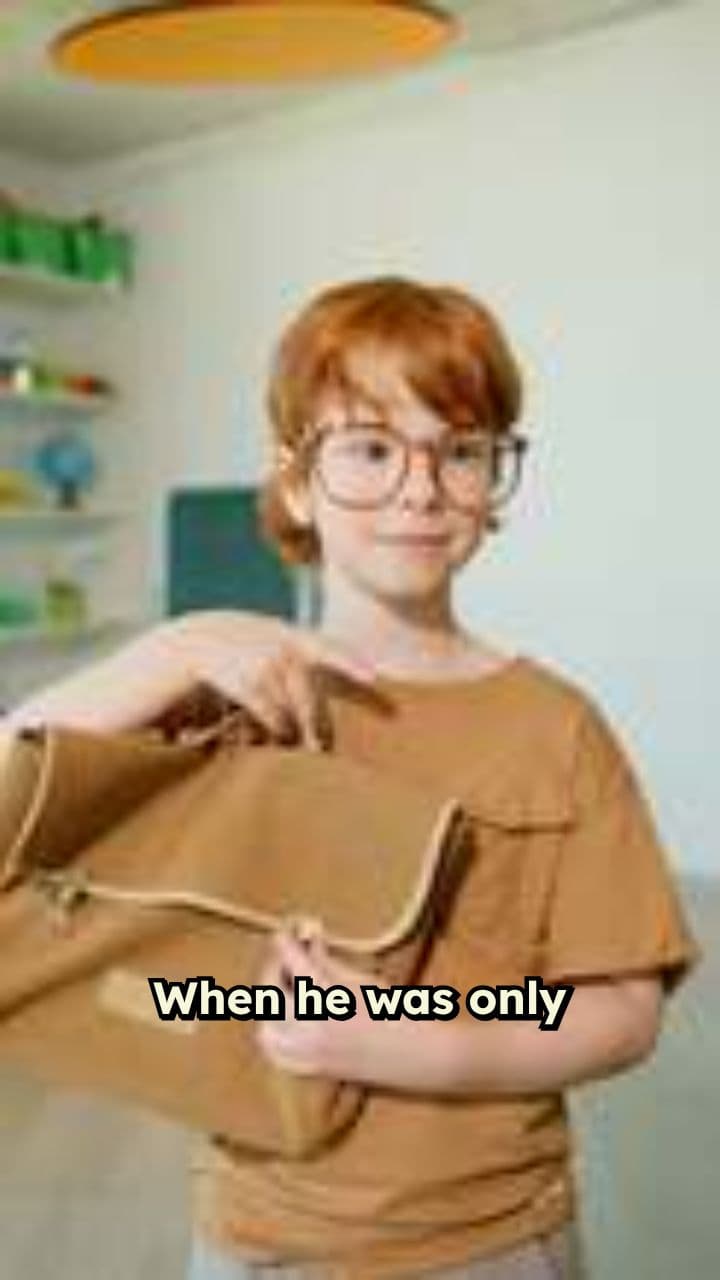 Building My Own Survival