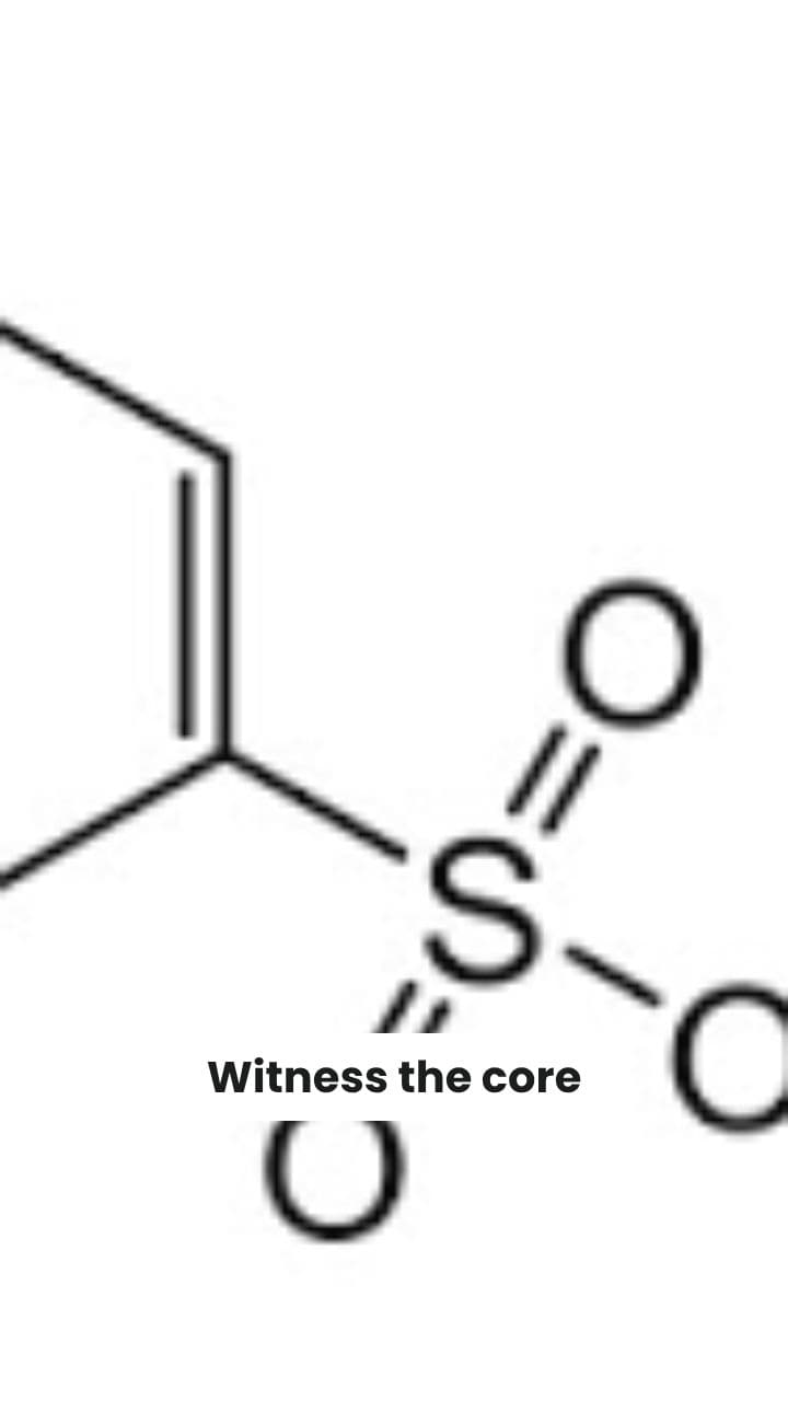 Brosylate Ion Brainrot