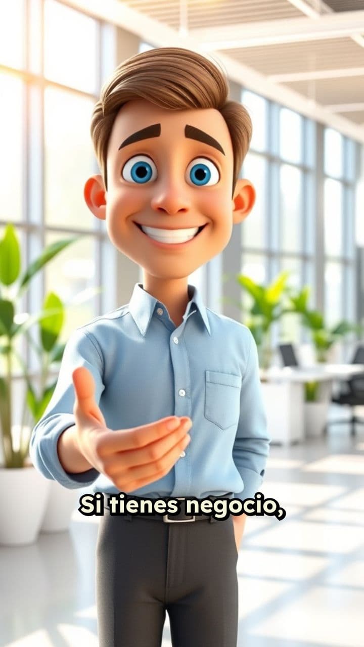 Protege tu negocio de multas fiscales