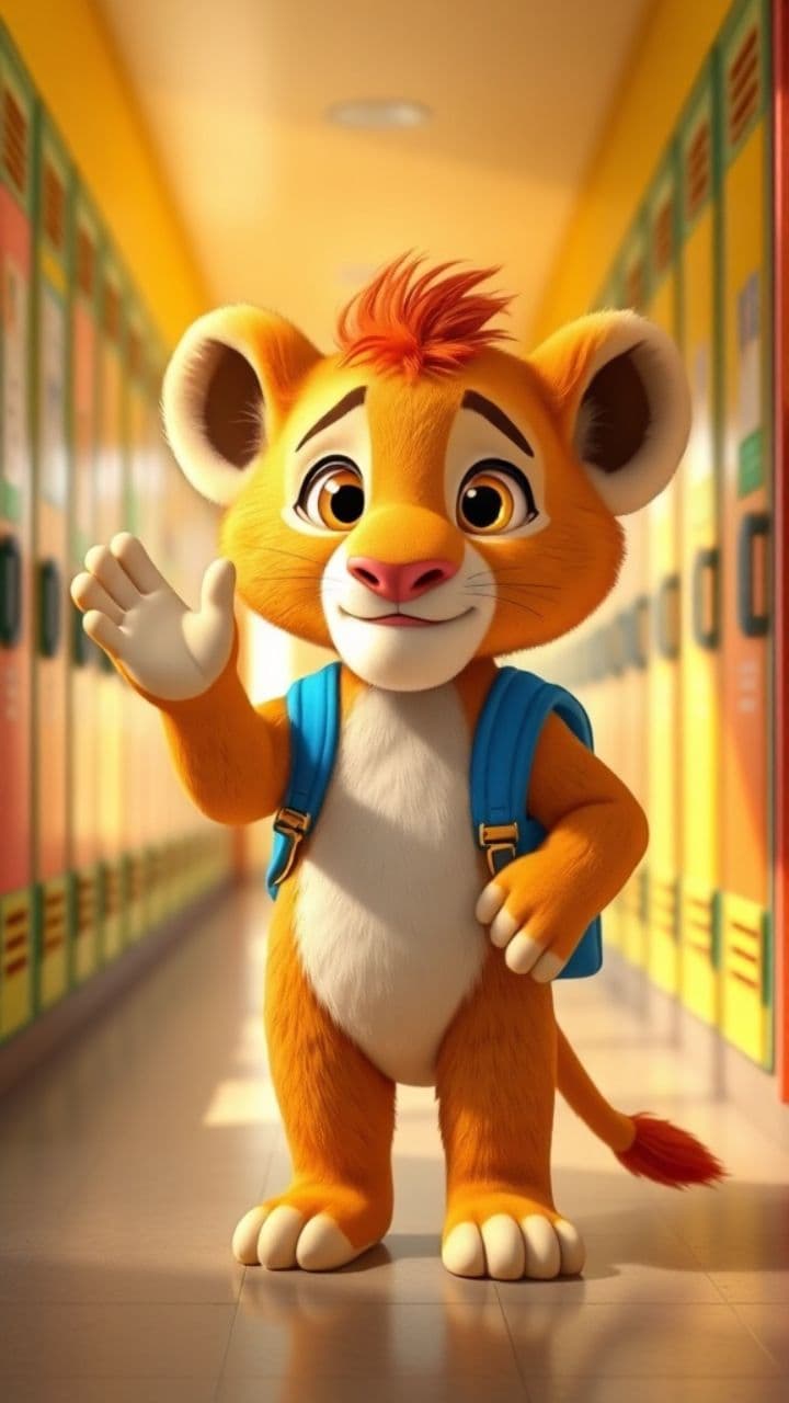 Pariksha Pe Charcha 2026 Registration Open