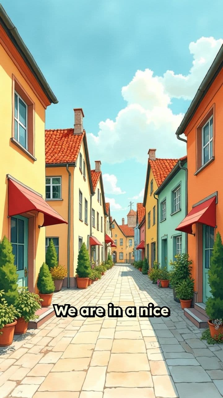 From Cat to Catastrophe