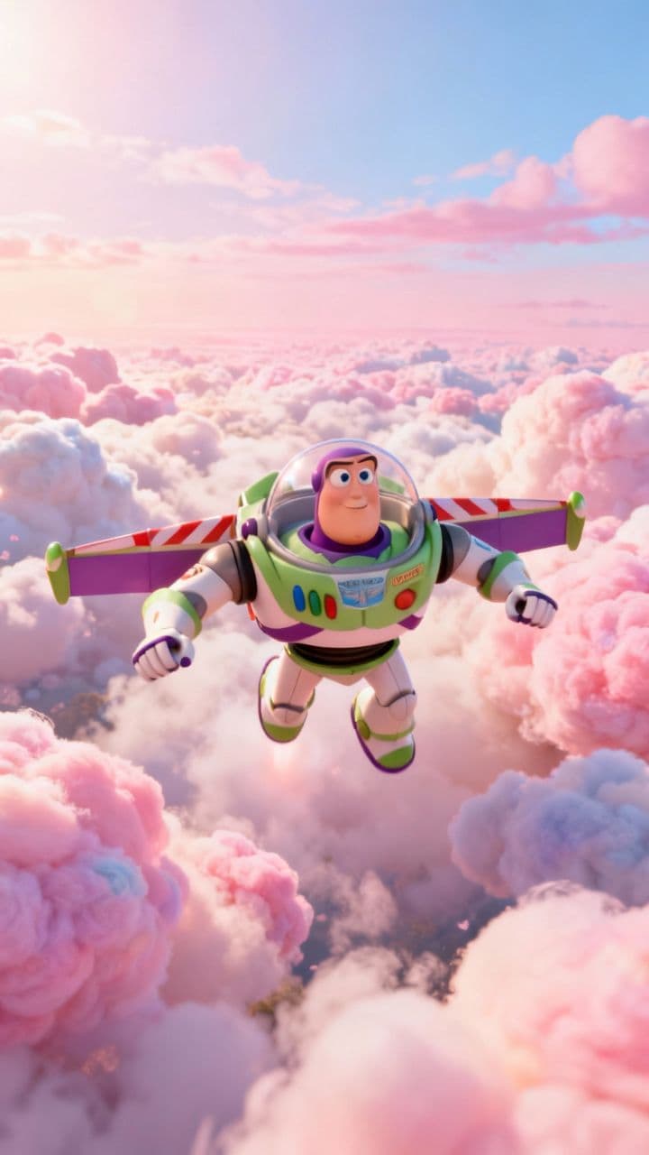 R2 N17 I'd Like to meet him