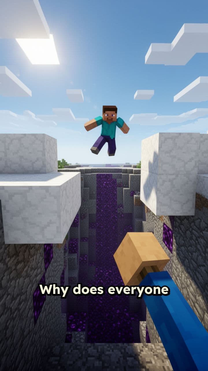 The Social Media Reality Rant