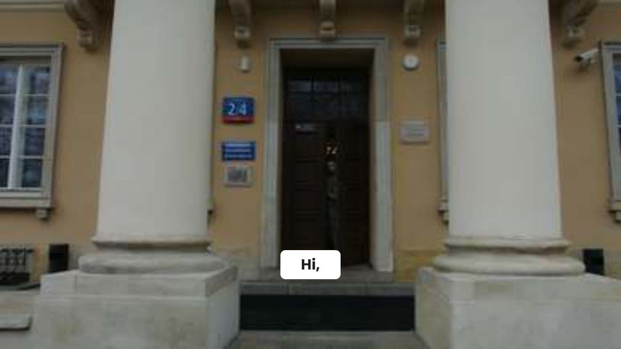 AI in Architecture: Redefining Design Practices