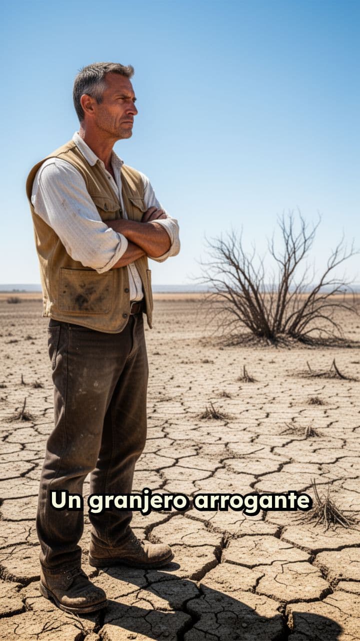 Aprender a cuidar la tierra juntos