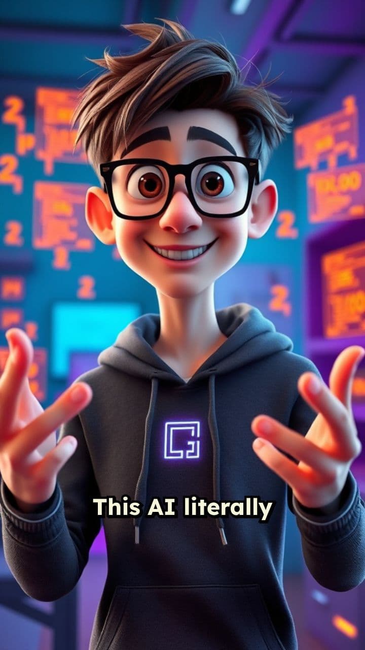 AI Code Agents: The Reality