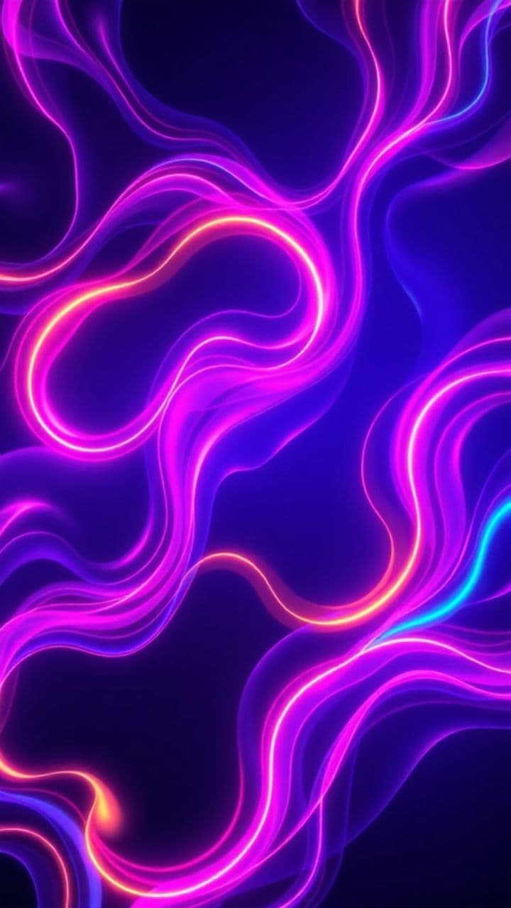 Skæve drømme i cirkusstell