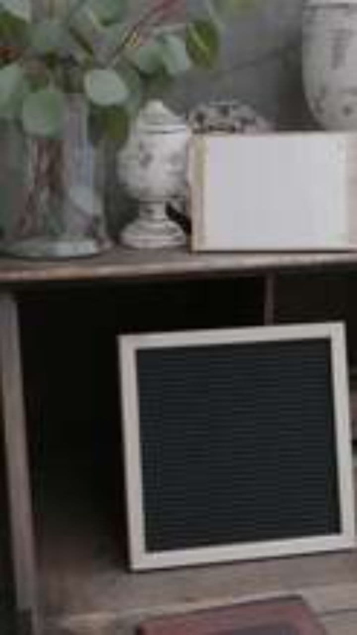 The Biggest Mistake Thrifters Make