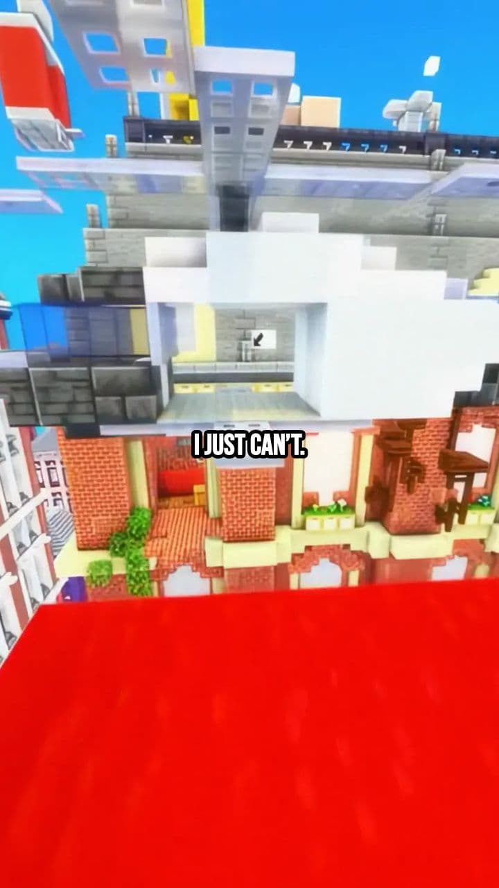 Christmas Move Turns Into Nightmare