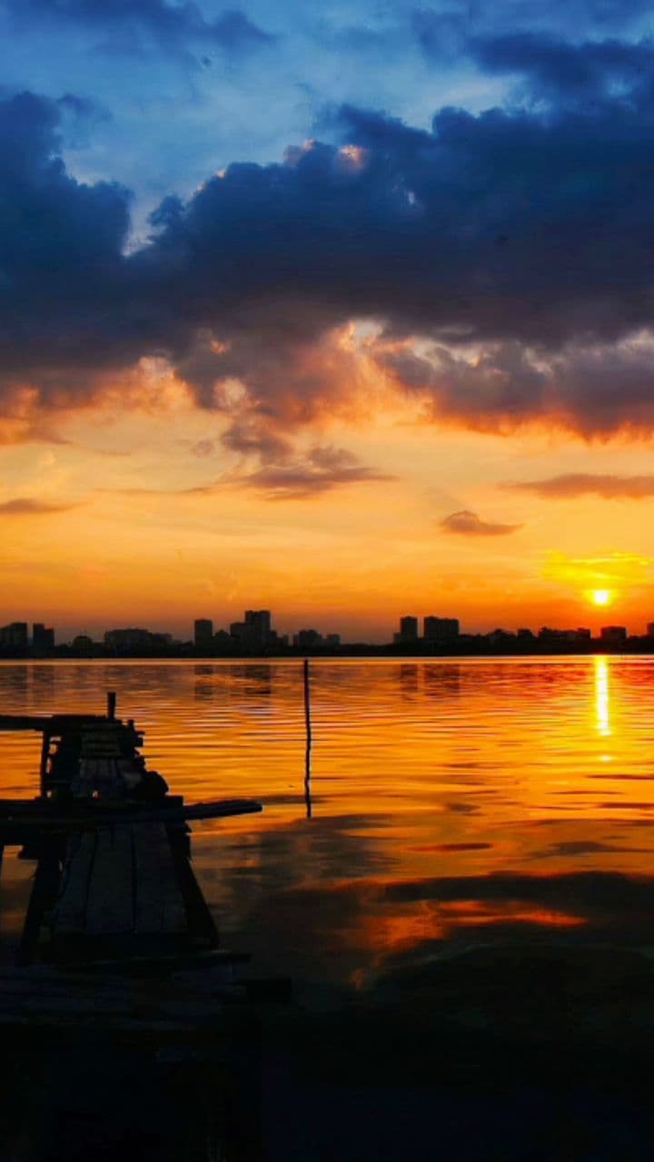 Mystery of Sa. Woh. Sa.