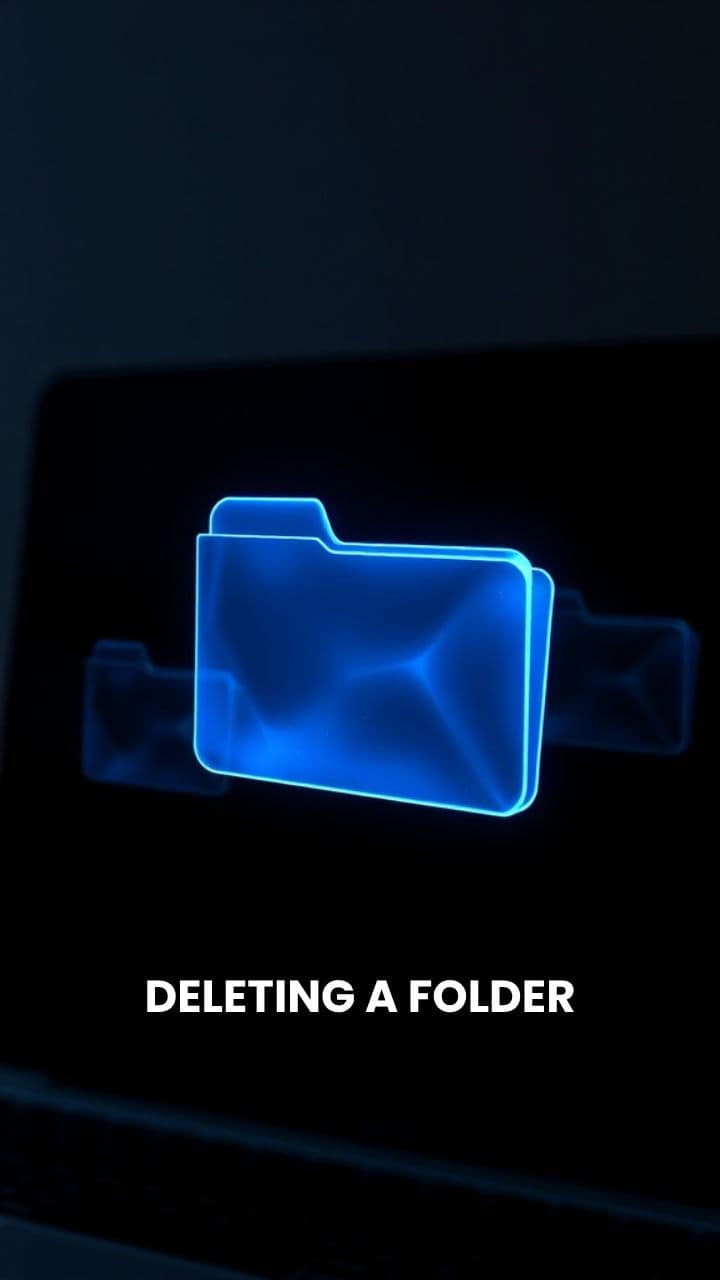 Protect Your Privacy from Digital Footprints