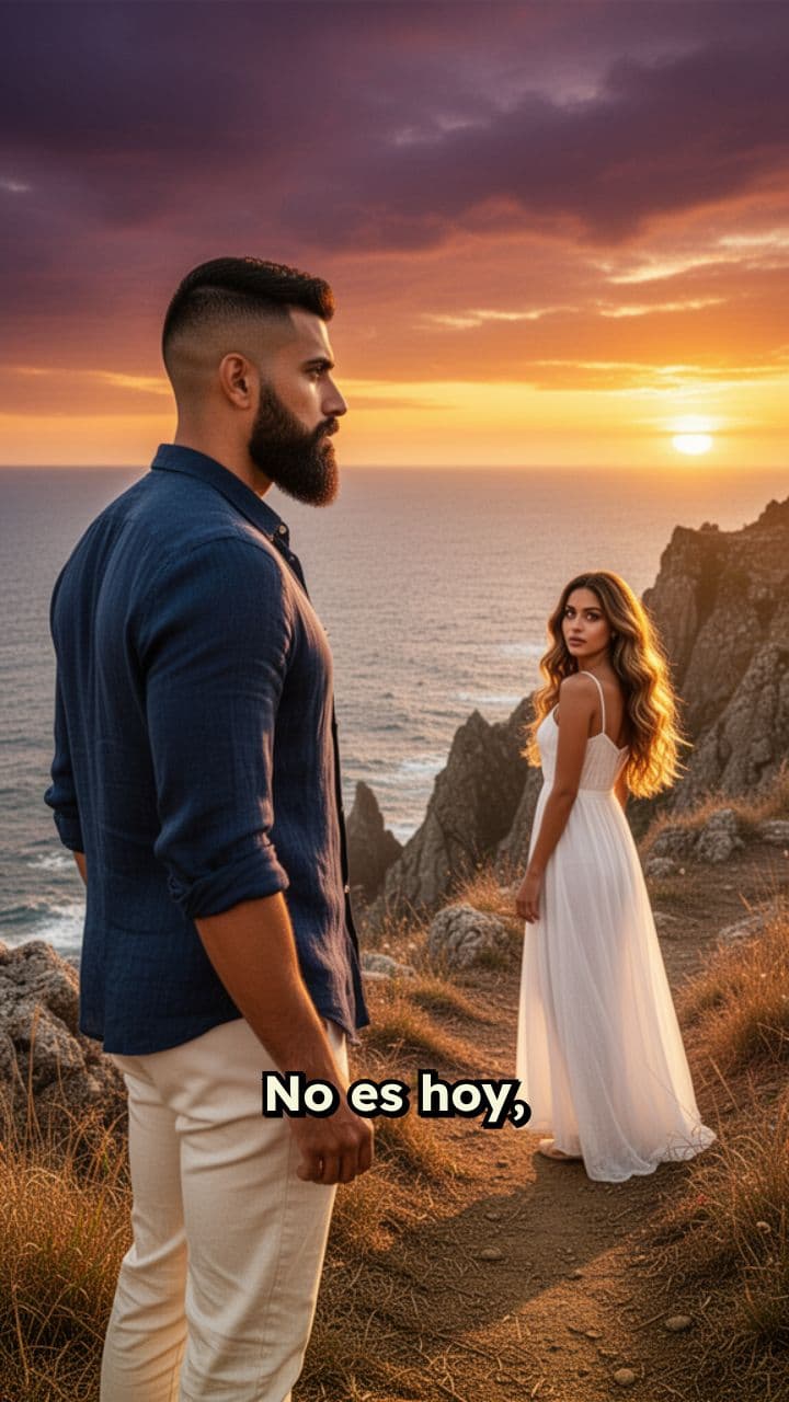 Most Interesting Clips