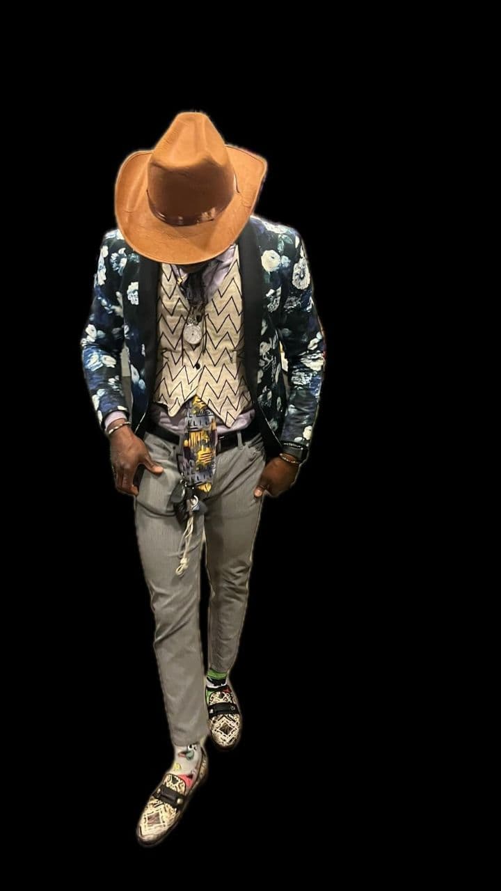 Peace After Survival