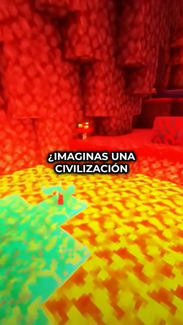 Chorrera: el barro que cantaba