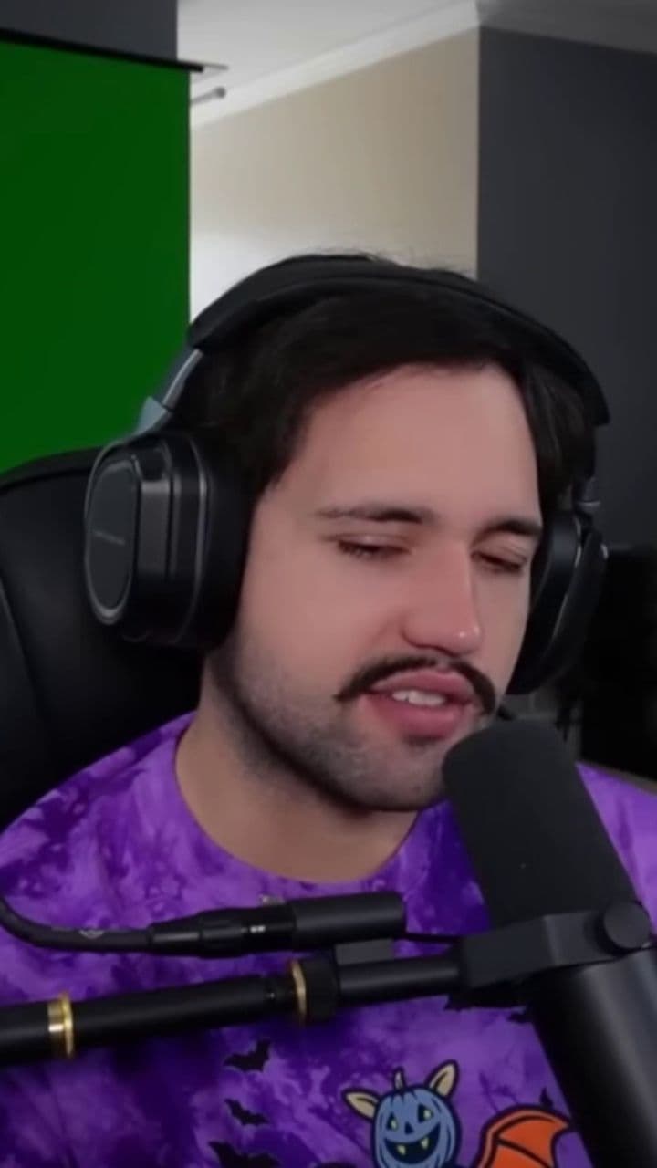 Dog Safety and Cartoon Logic