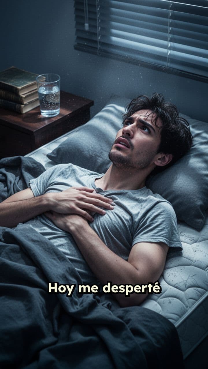 Me Diste las Alas y Me Cortaste el Vuelo