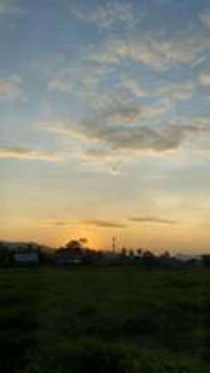 Agriculteurs en colère