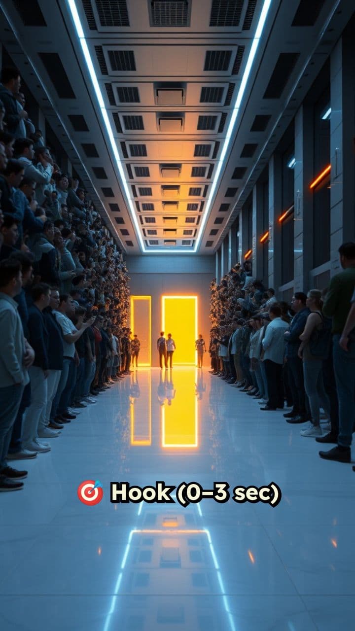 SDET: The Quiet Career Advantage