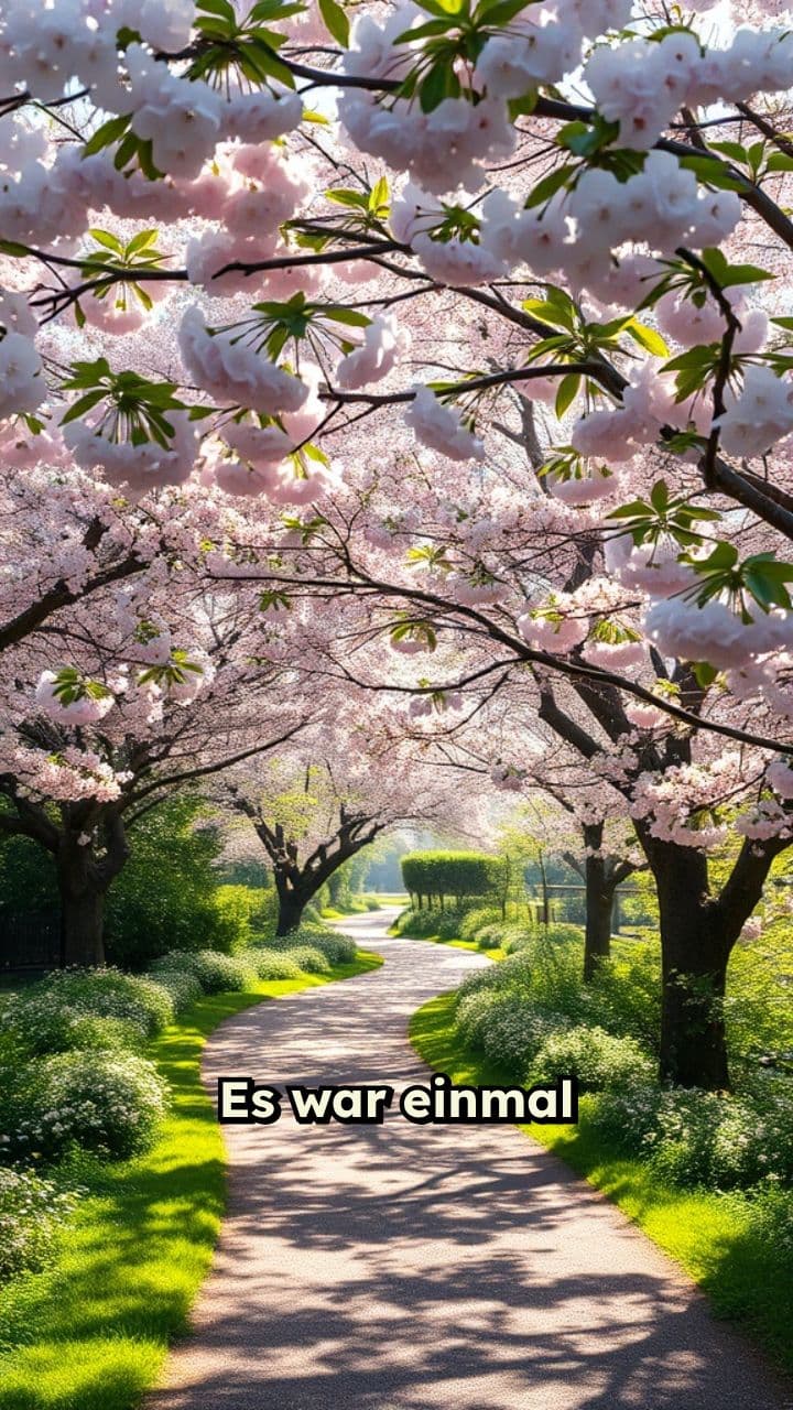 Ein Pariser Liebesabenteuer