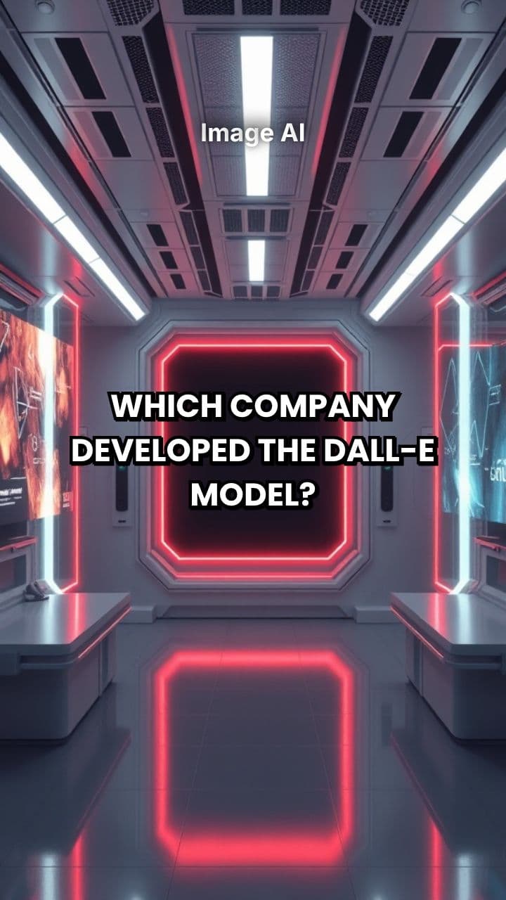 Image AI