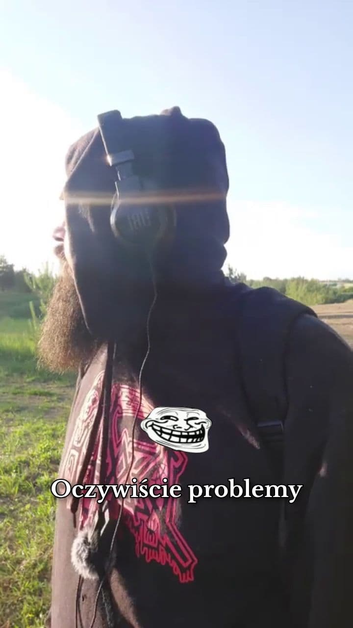 Konflikty w rodzinie i życie dla alkoholu