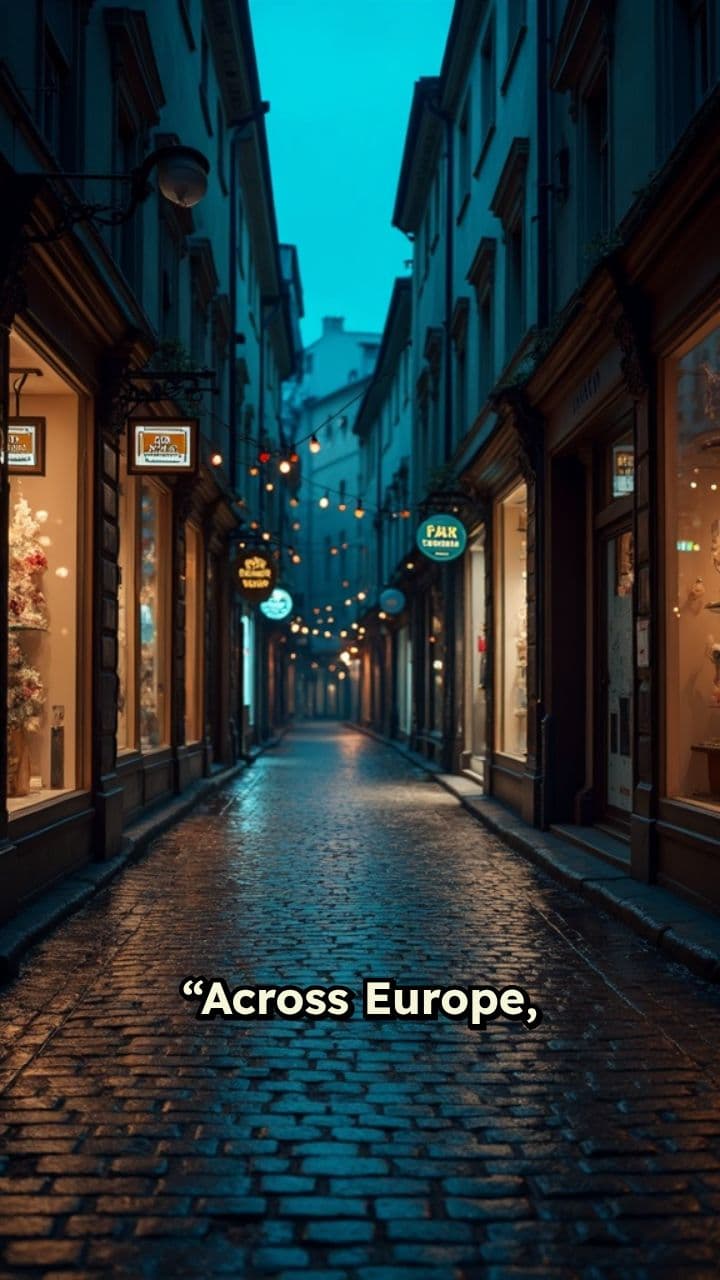 Revolutionizing Retail with Design Intelligence