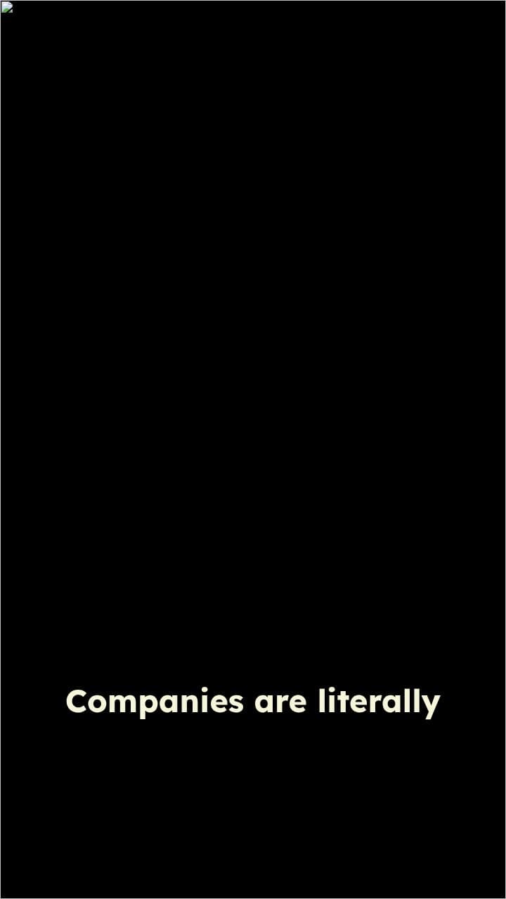 Understanding Price Discrimination Strategies