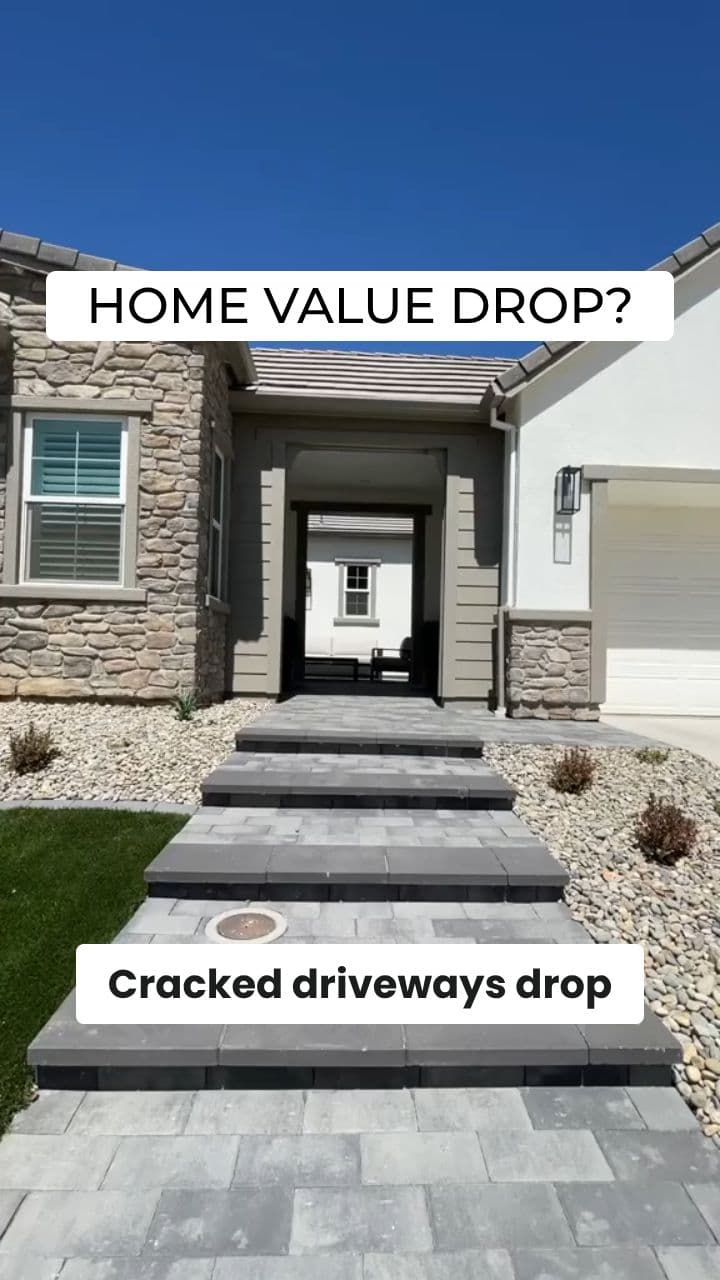 80 V2 - Hendry's (Japs Editing)