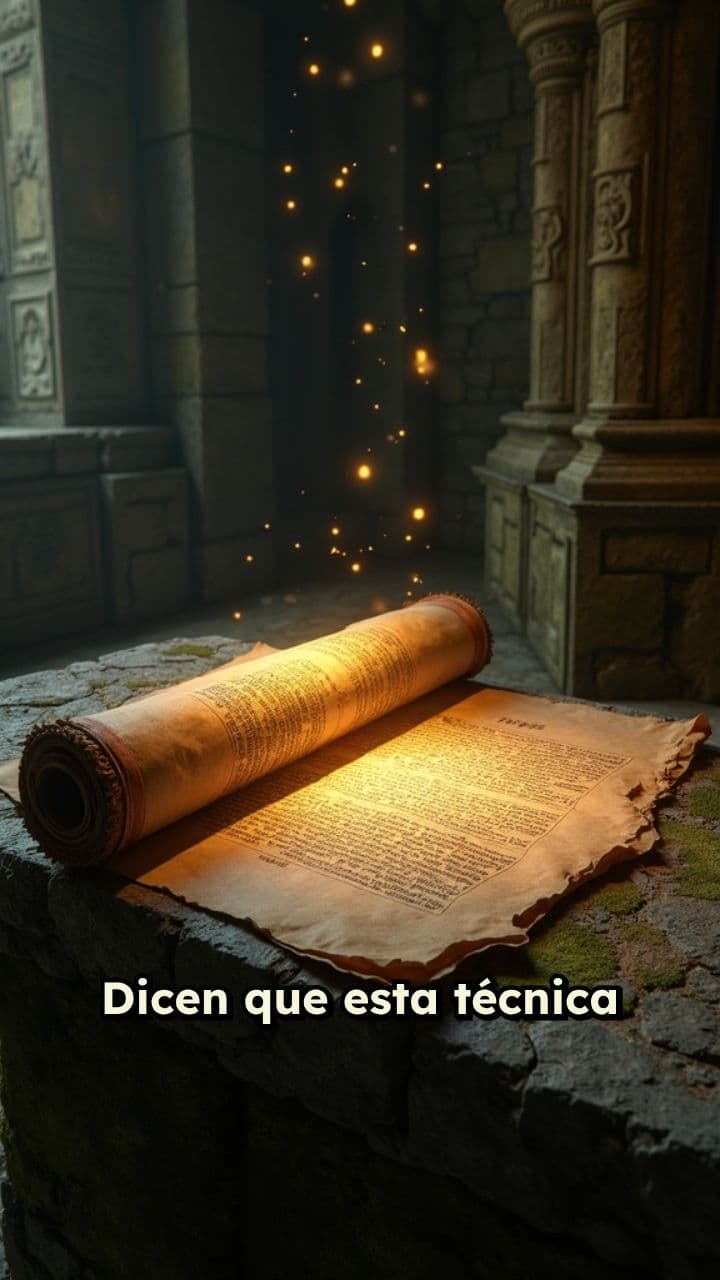 Respira y Activa tu Paz Interior