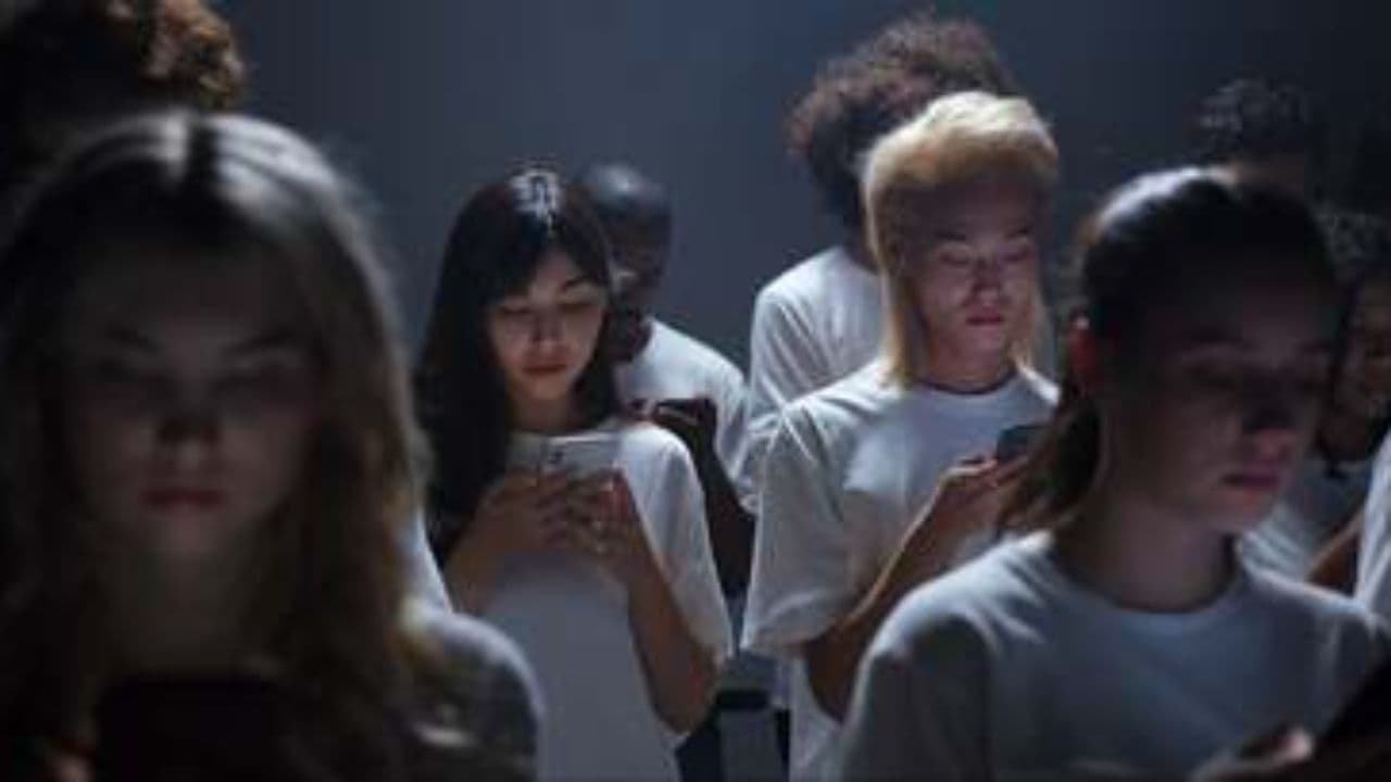 Buy Back Your Time Like the Rich