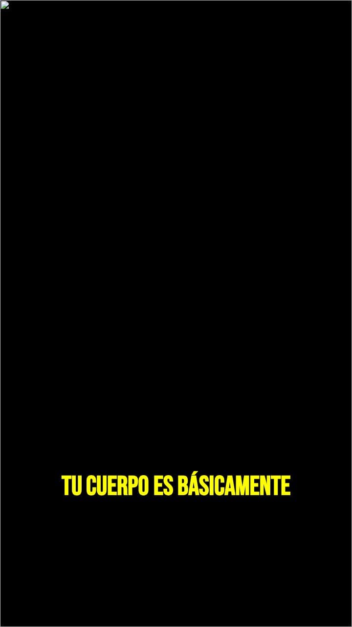 Impresora biológica: del ADN a la vida