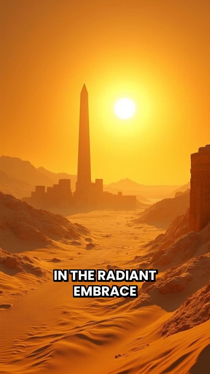 Embrace Your Authenticity Today