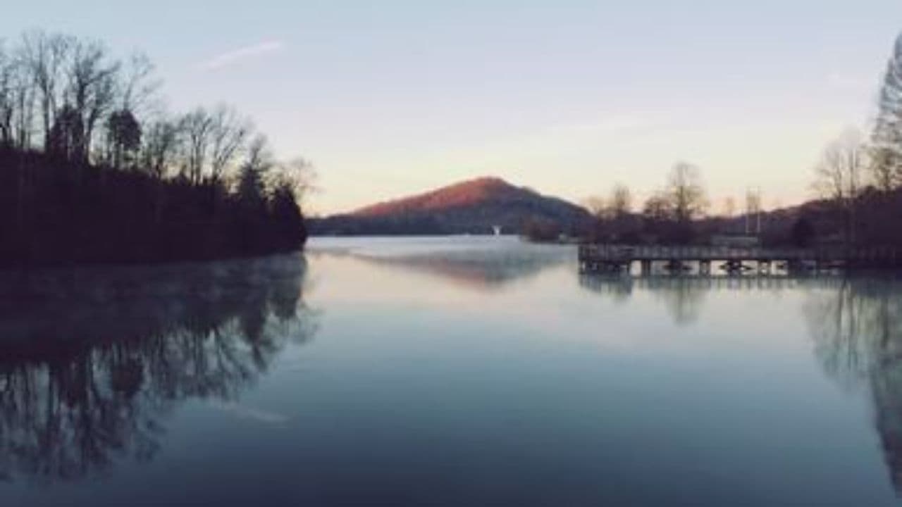 Home Again, But Not the Same