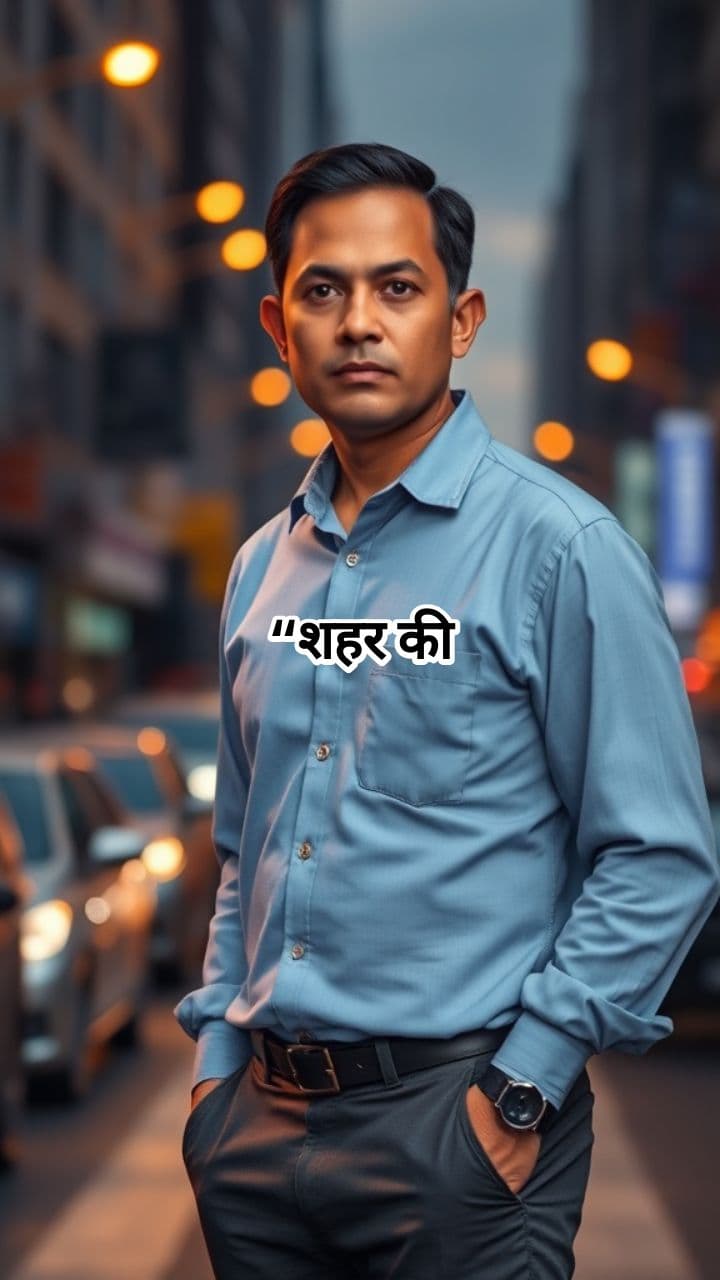 ईमानदारी की कीमत