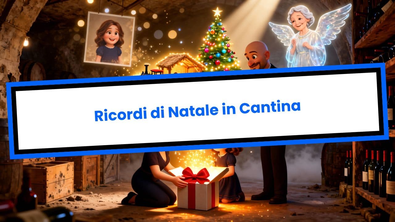 Ricordi di Natale in Cantina-workable-(duplicated)