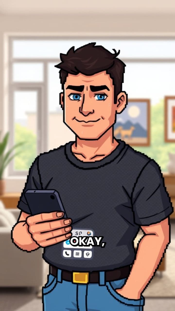 Unexpected Intruder Investigation